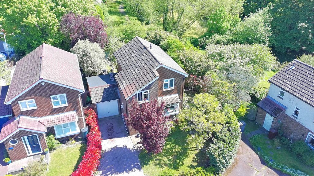 Property photo 1 of 22