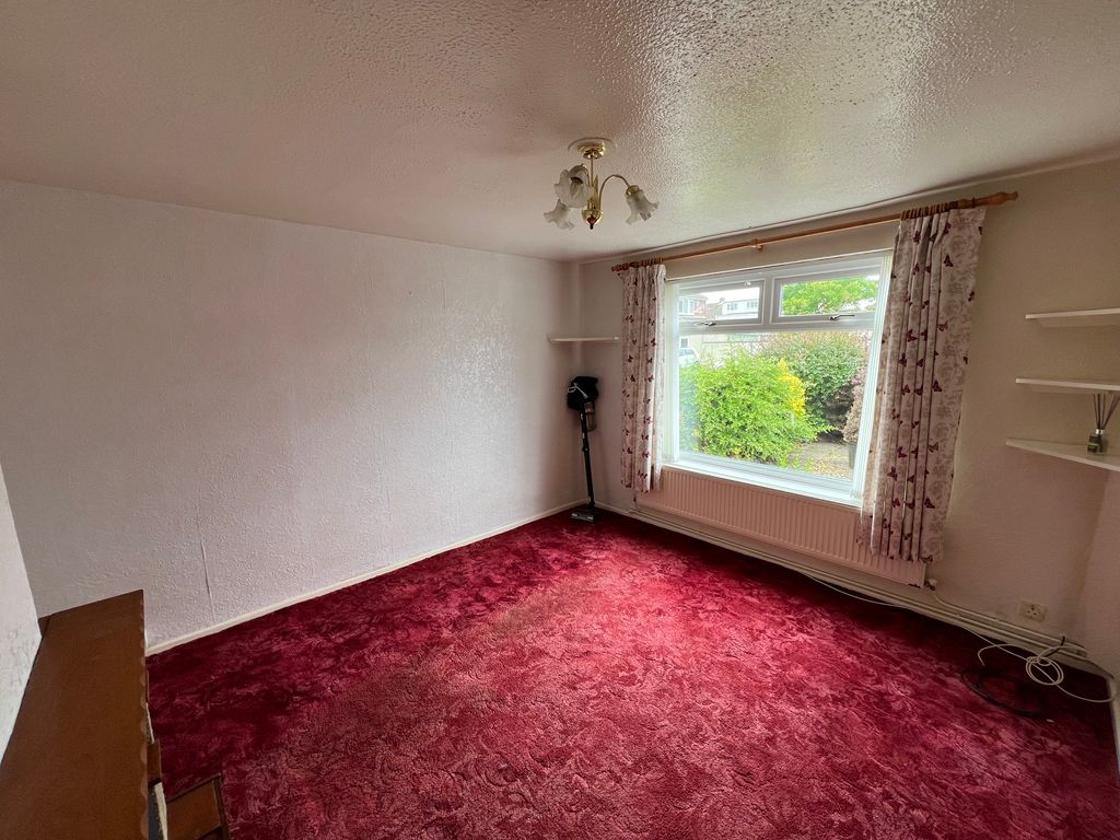 Property photo 3 of 25 Img_0590