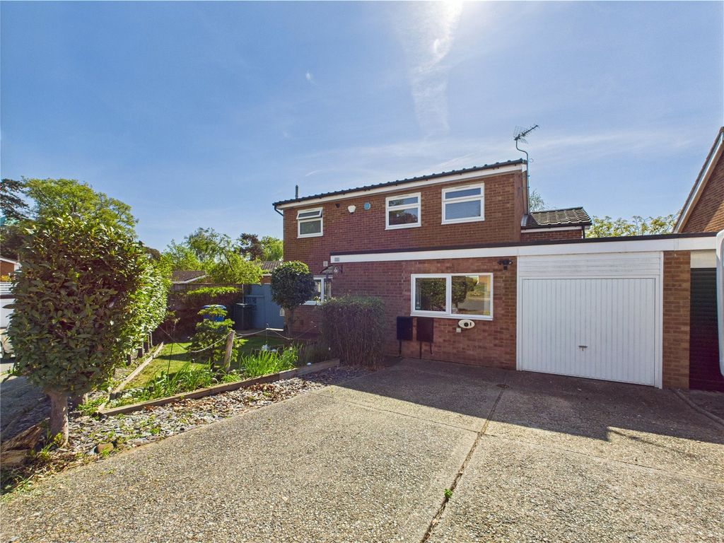 Property photo 1 of 16 1 - Picture No. 13