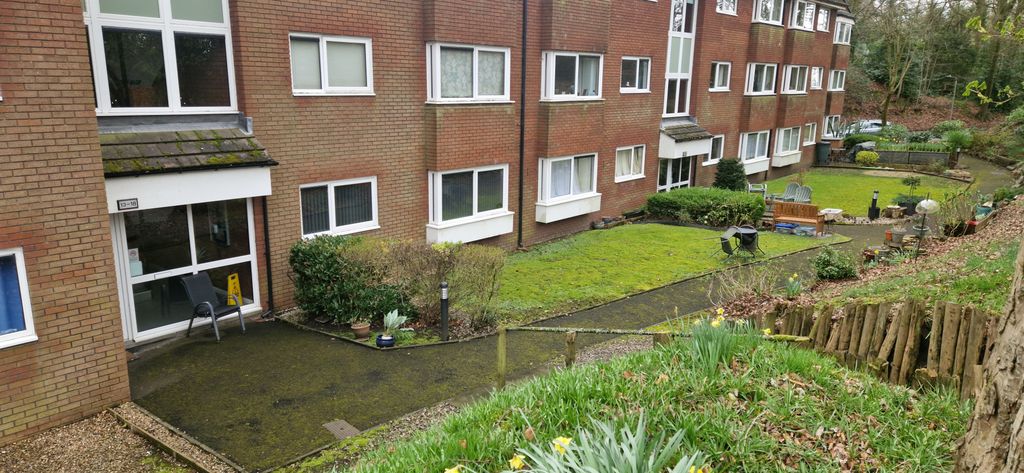 Property photo 1 of 17 54A