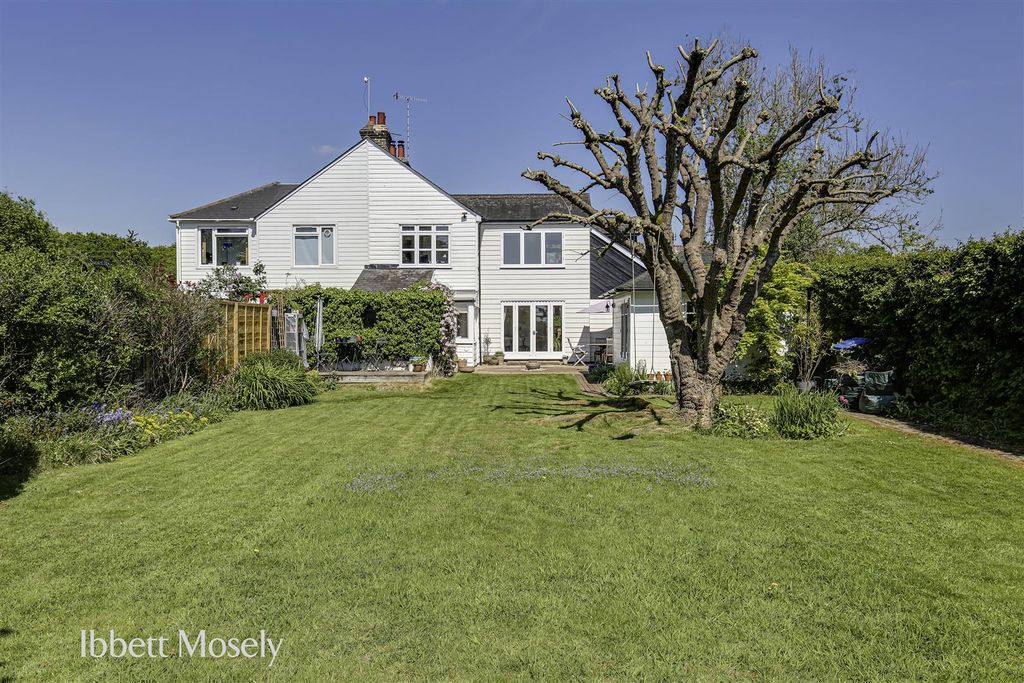 Property photo 1 of 15 25.Jpg