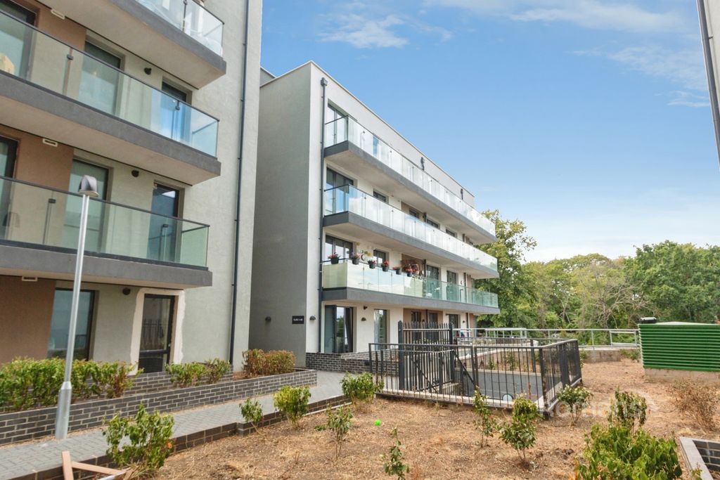 Property photo 1 of 10 Pbox-Img.Jpg