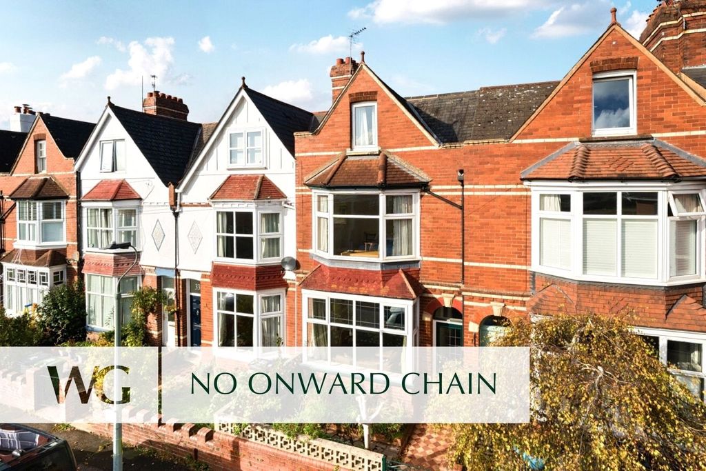 Property photo 1 of 9 Front Elevation