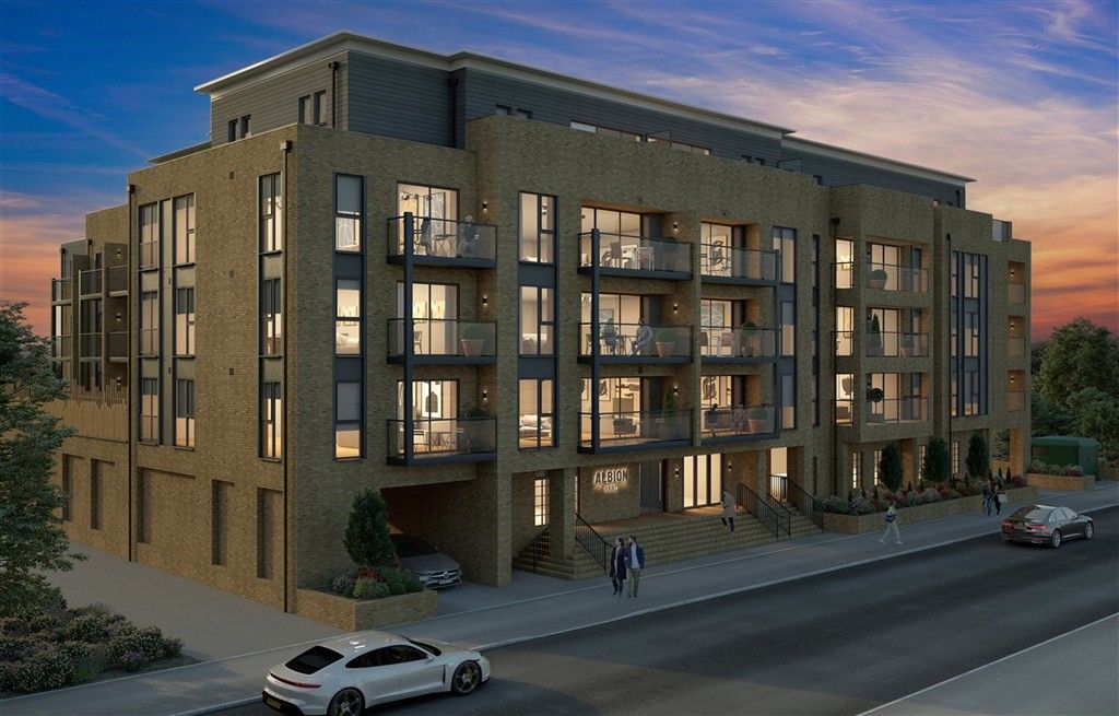 Property photo 2 of 5 External