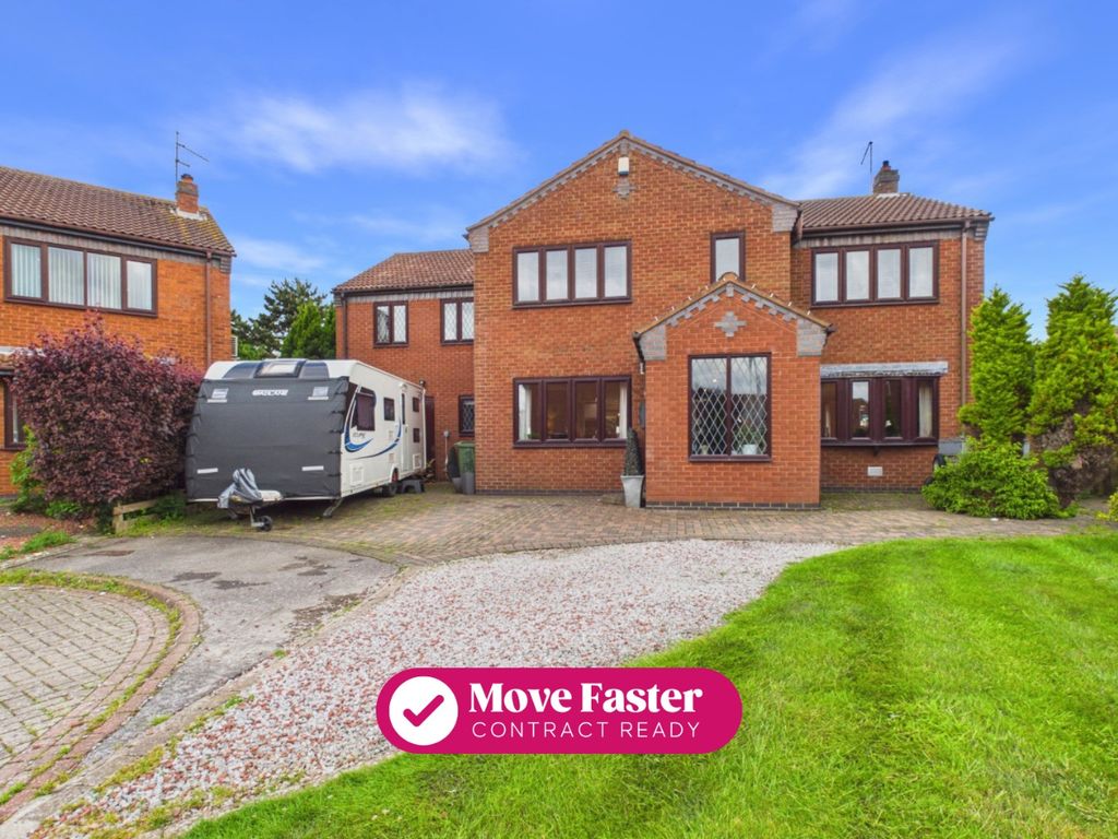 Property photo 1 of 29 5178931