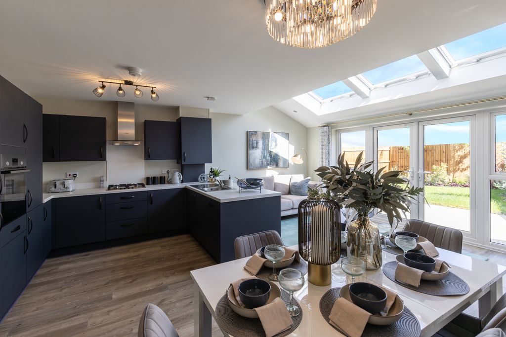 Property photo 2 of 7 189A8788-Enhanced-Nr-Rt