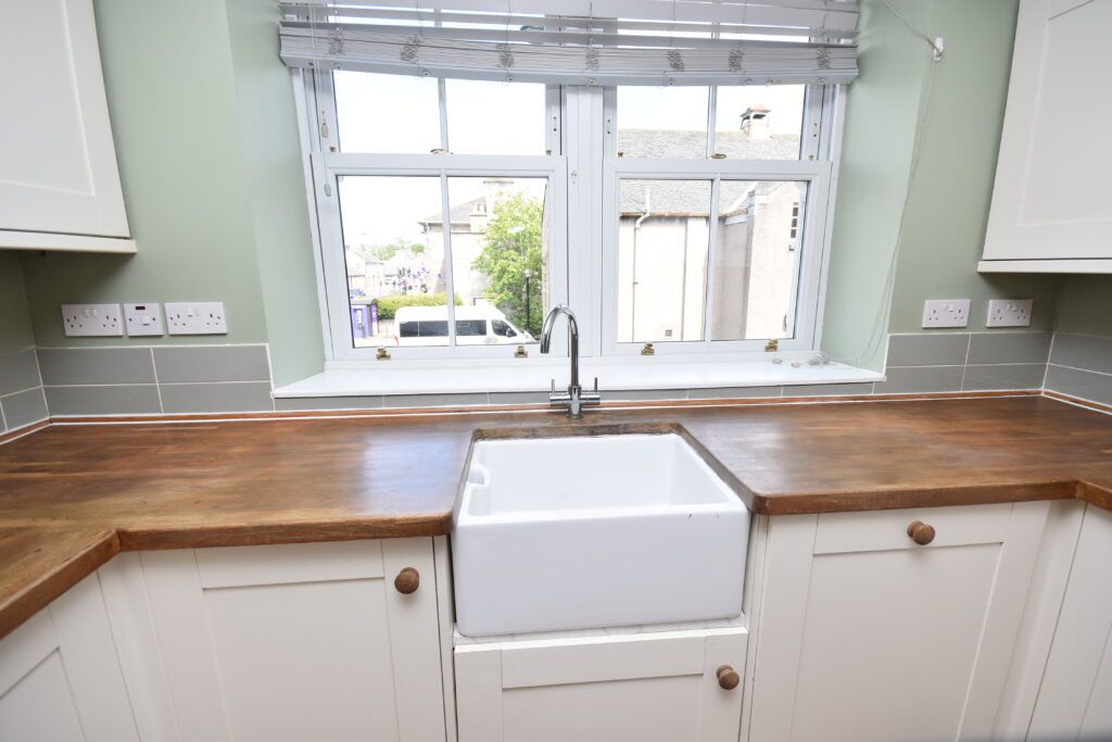 Additional image 13 of 3 bed flat for sale68A Main Street, Carnwath ML11