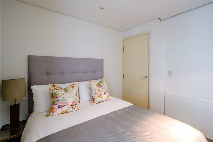 Property photo 2 of 6 Gallery