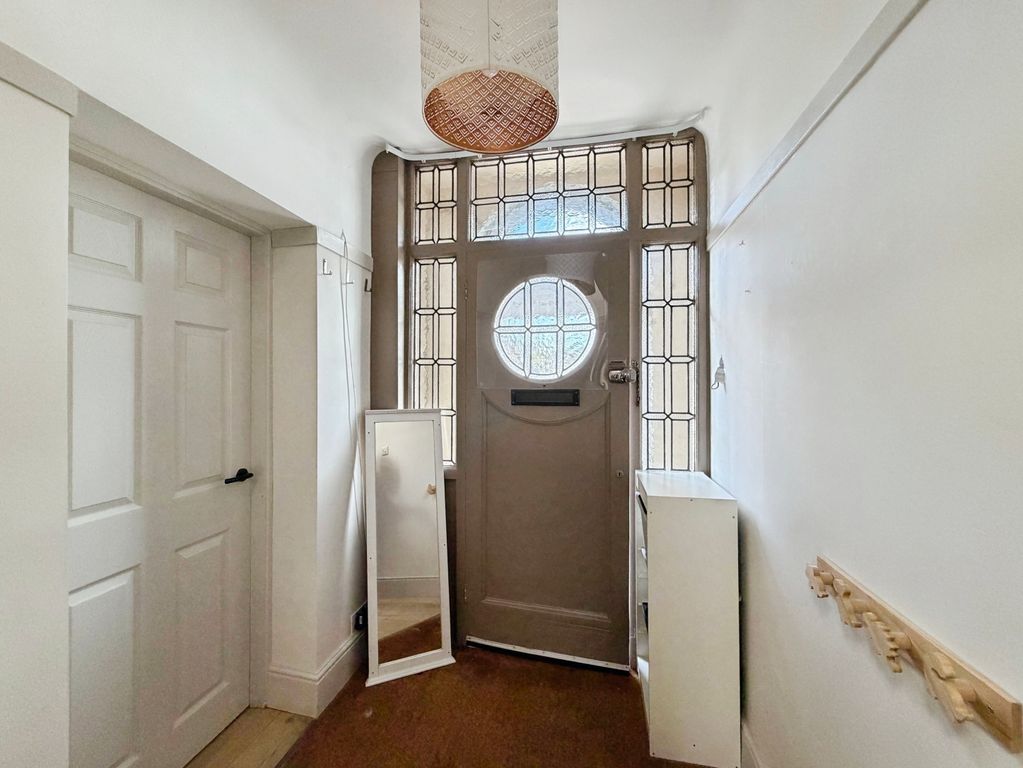 Property photo 3 of 27 11
