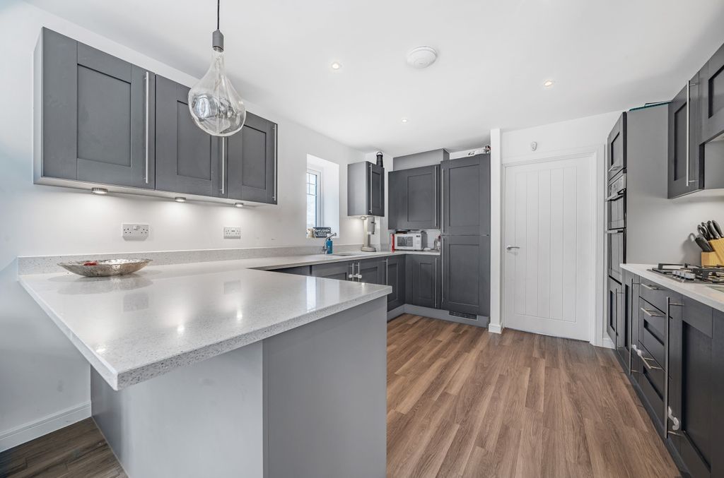 Additional image 5 of 5 bed detached house for saleMallory Park Mead, Edenbridge TN8