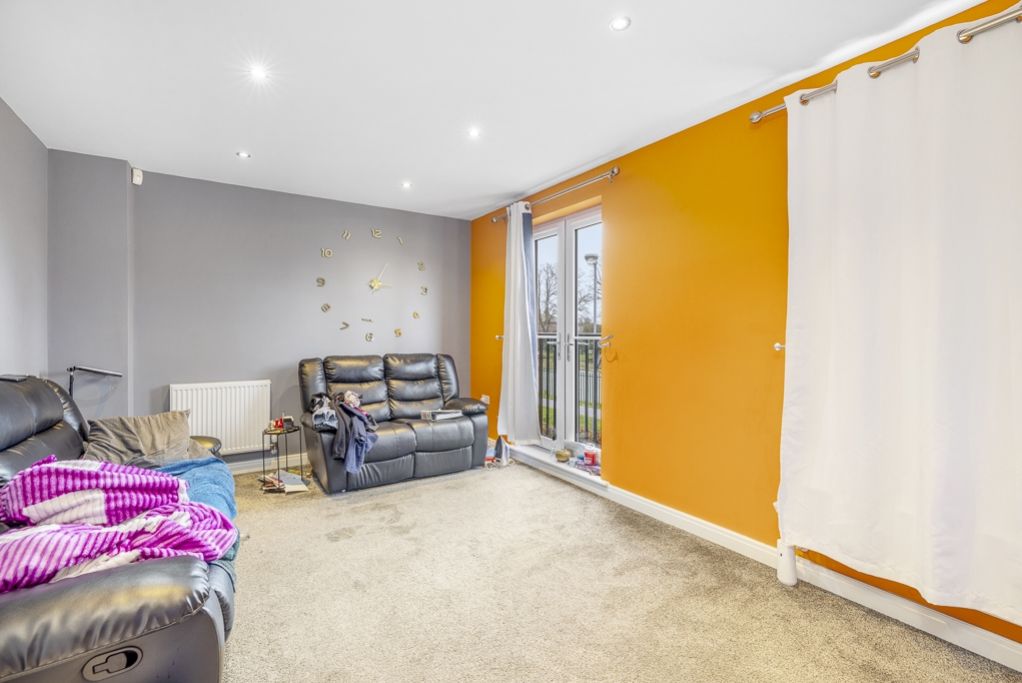 Property photo 3 of 26 64 Rivergate (Boston)-17