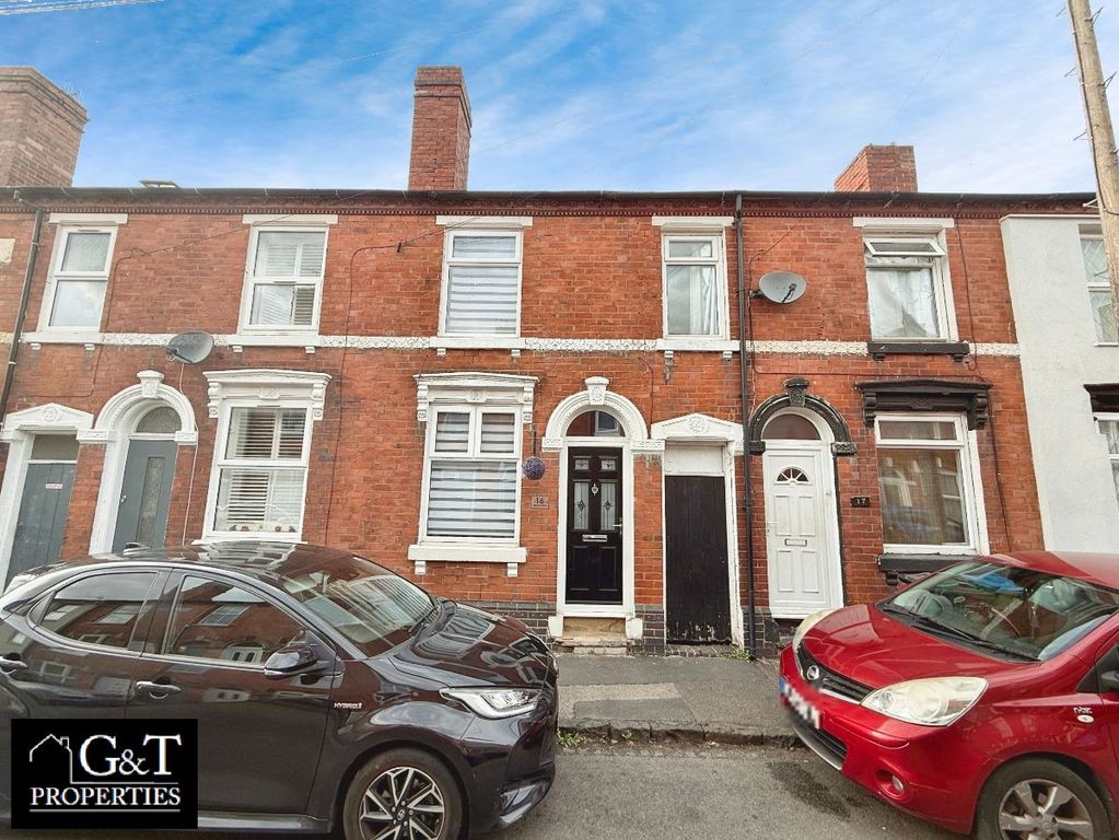 Property photo 1 of 17