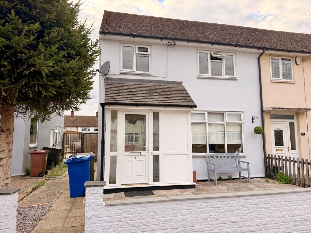 Property photo 1 of 13