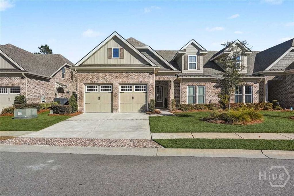 Property photo 2 of 31 <Alttext/>