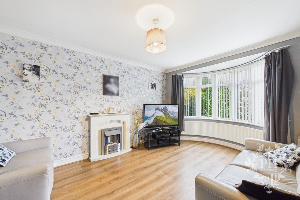 Property photo 2 of 16 Cam02002G0-Pr0284-Still007.Jpg