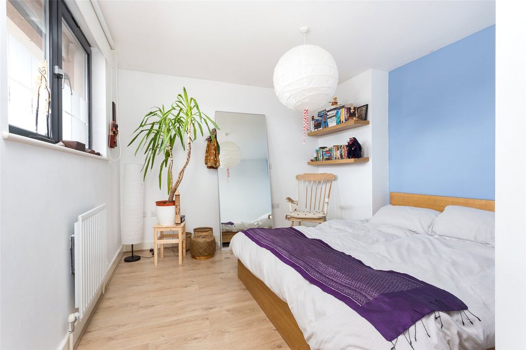 Property photo 3 of 6 Picture No. 03