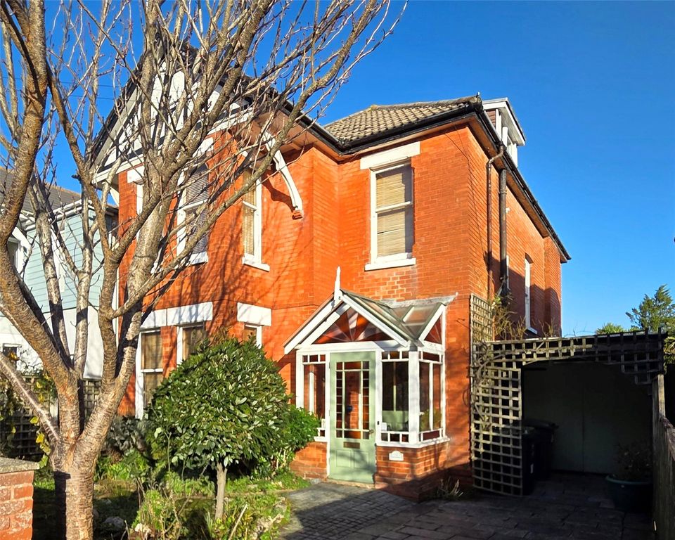 Property photo 1 of 14 Picture No. 04