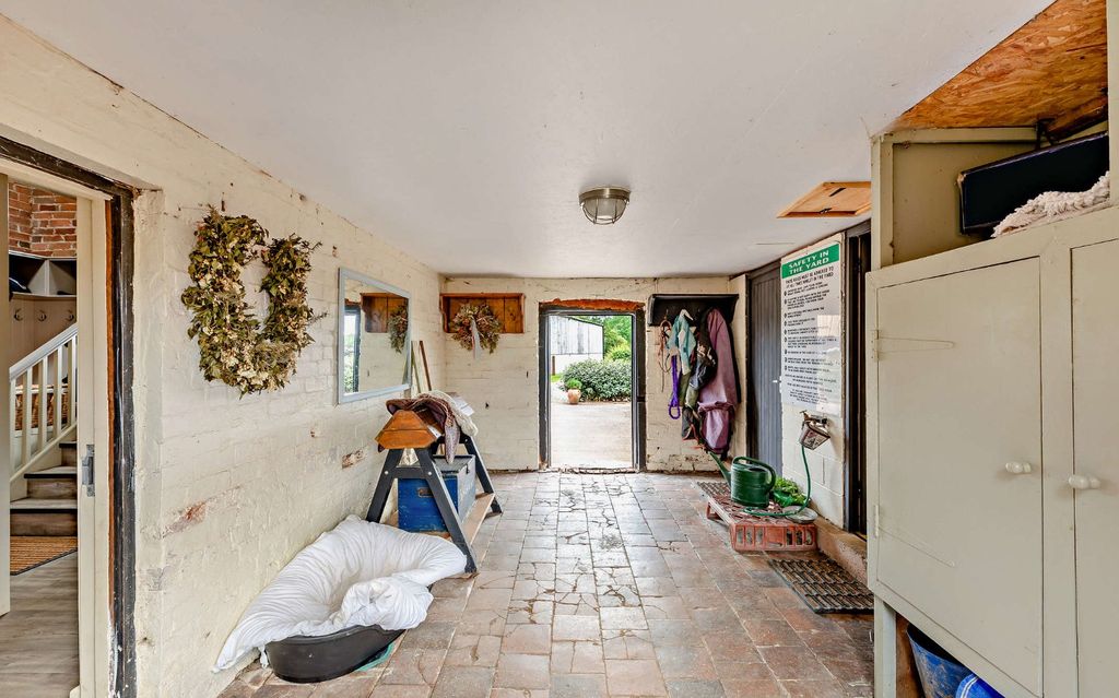 Additional image 28 of 4 bed equestrian for saleRodington, Shrewsbury, Shropshire SY4