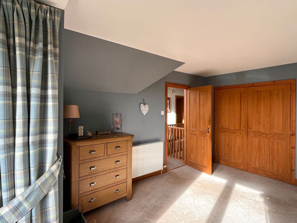 Additional image 20 of 4 bed detached house for saleBonchester Bridge, Hawick TD9