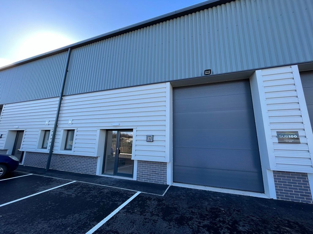 Property photo 2 of 4 Photo 1