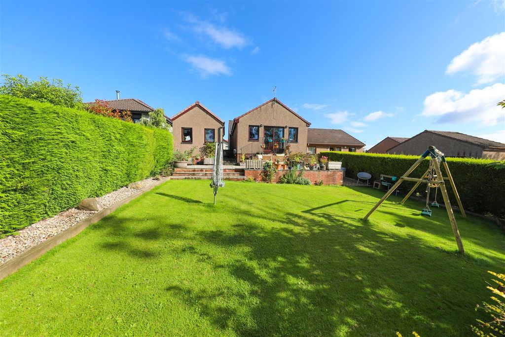 Property photo 1 of 31 A