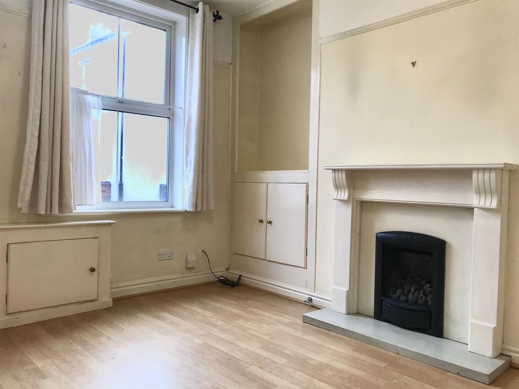 Property photo 2 of 8 Pic 2.Jpg