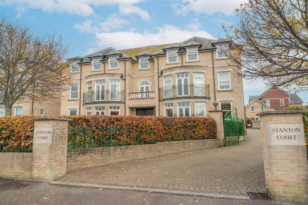 Property photo 2 of 12 Dsc07561.Jpg