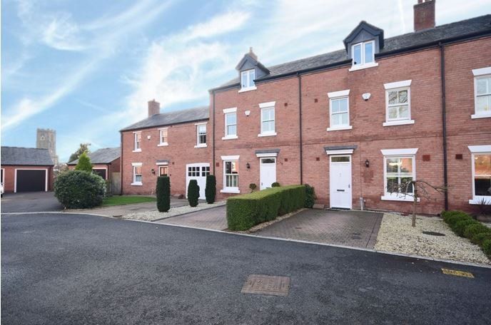 Property photo 1 of 1