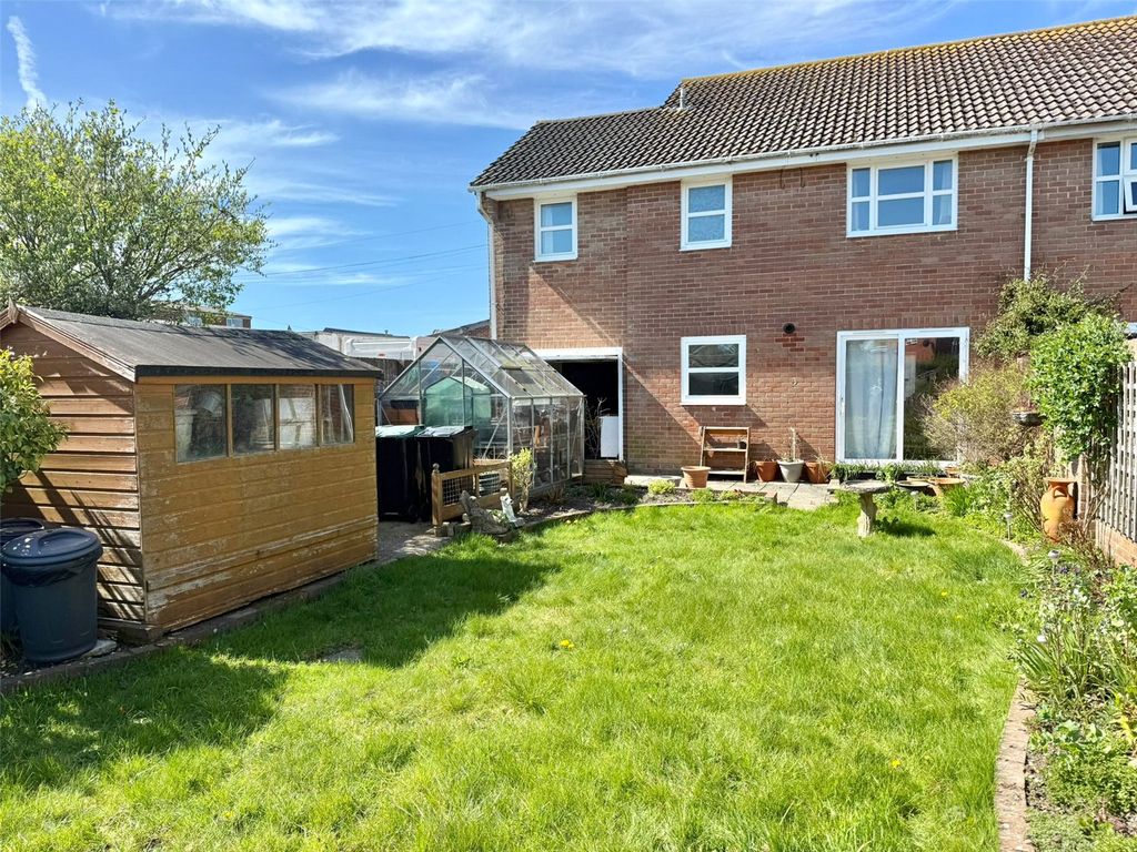 Property photo 3 of 17 Picture No. 23