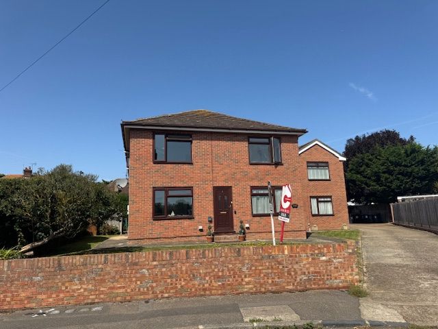 Property photo 2 of 2