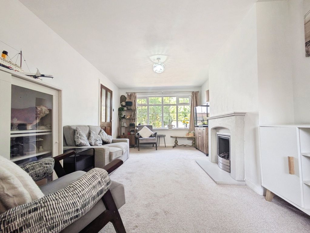 Property photo 2 of 15 Picture No. 05