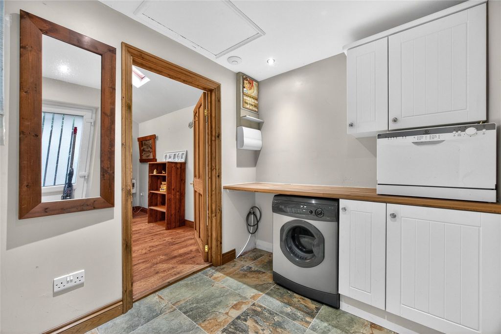 Additional image 35 of 7 bed detached house for saleMenheniot, Liskeard, Cornwall PL14
