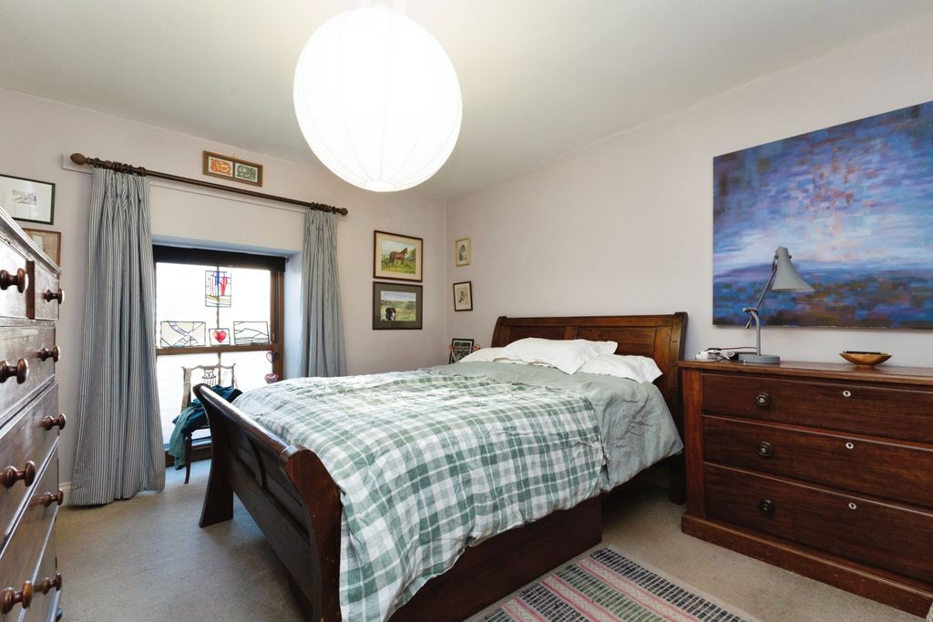 Additional image 11 of 3 bed bungalow for saleHemble Hill Farm, Middlesbrough Road, Guisborough, North Yorkshire TS14