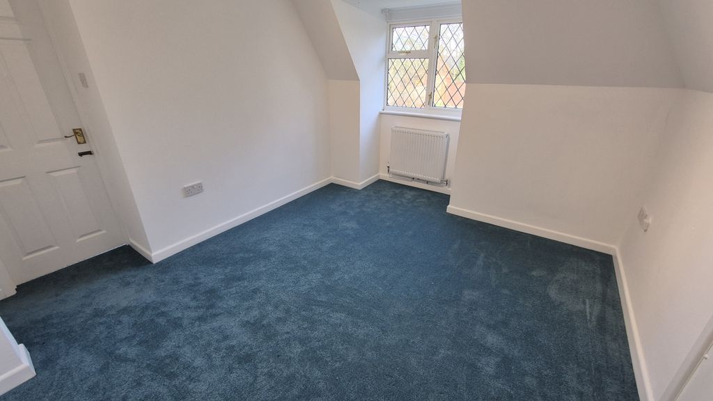 Property photo 3 of 21 20260204_114326