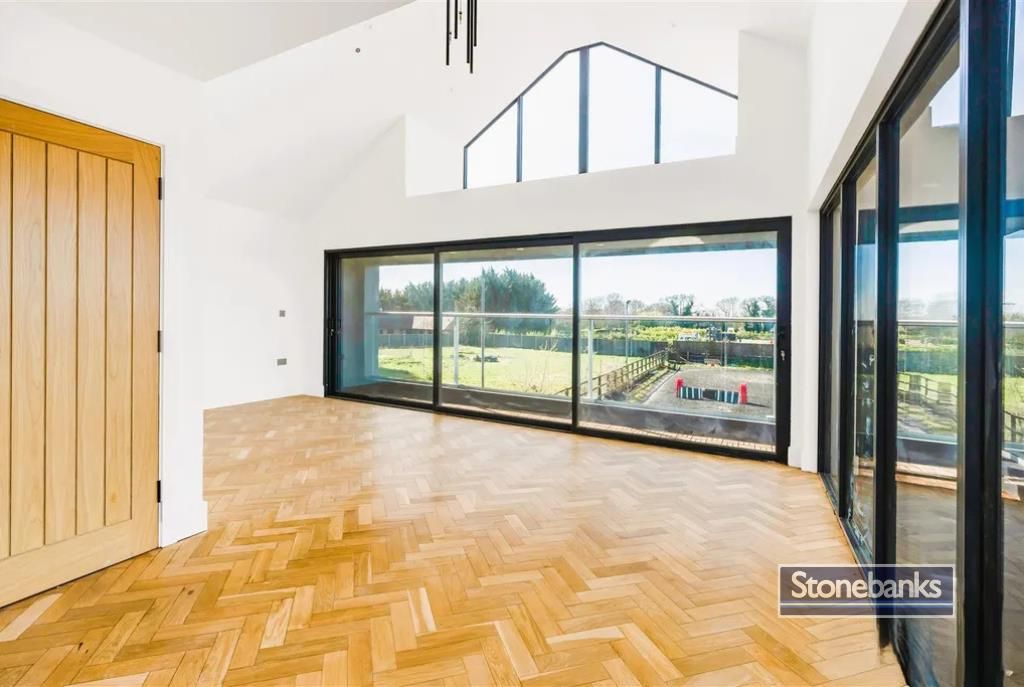 Property photo 3 of 17 Design Sans Titre - 3.Png