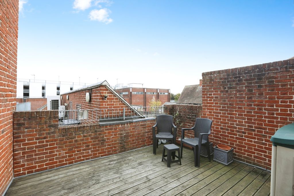 Property photo 1 of 16 Photo