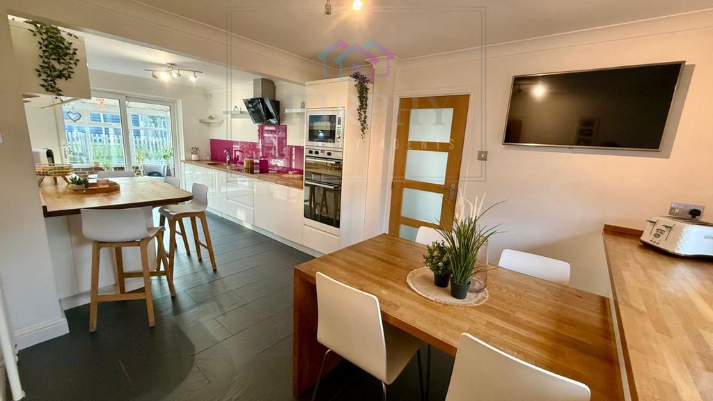 Property photo 3 of 19 Whatsapp Image 2026-03-19 At 18.38.04 (2).Jpeg