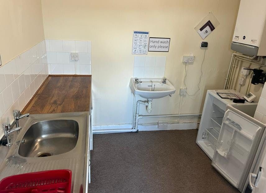 Property photo 2 of 8 1.Jpg