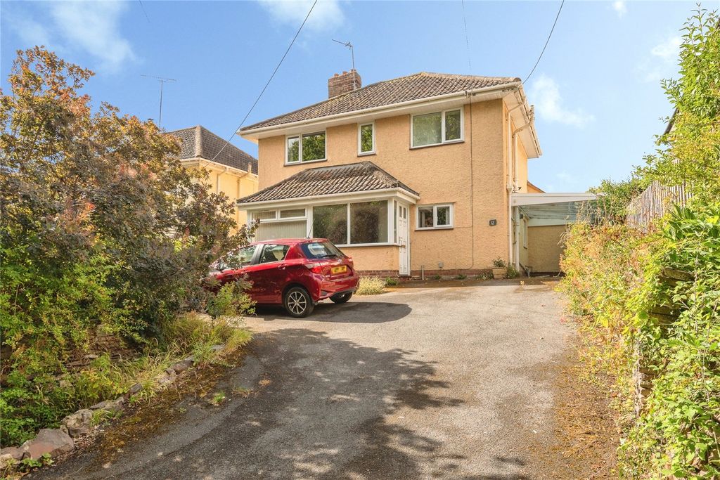 Property photo 1 of 23 Picture No. 38