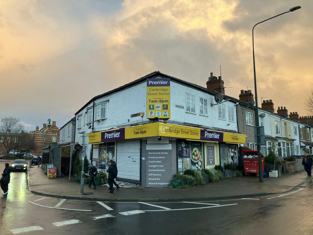 Property photo 1 of 2 Img_0935.Jpg