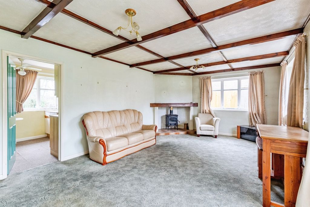 Property photo 3 of 22