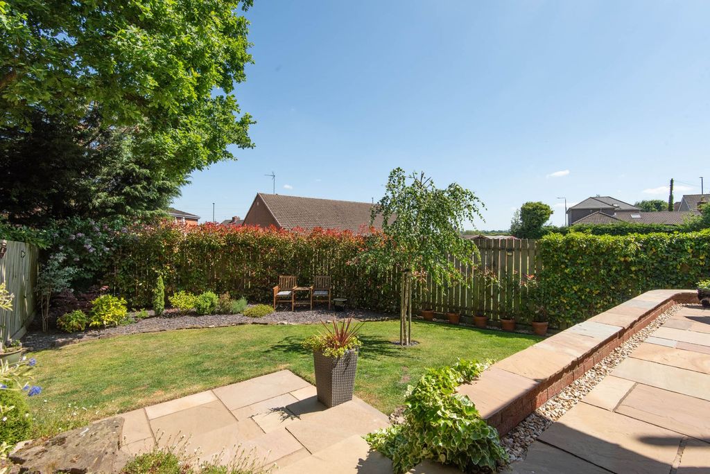 Property photo 3 of 32