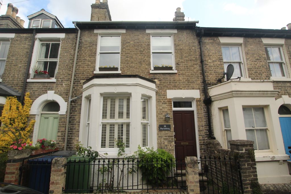 Property photo 1 of 11