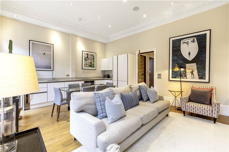 Property photo 3 of 15 Picture No. 17