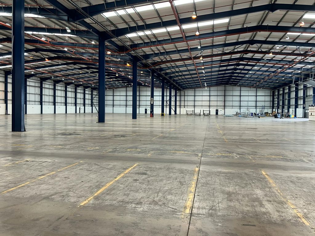 Property photo 2 of 12 Img_3541.Jpg