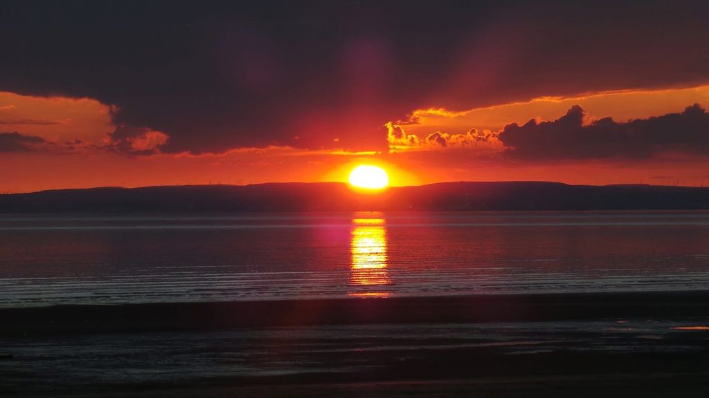 Property photo 3 of 31