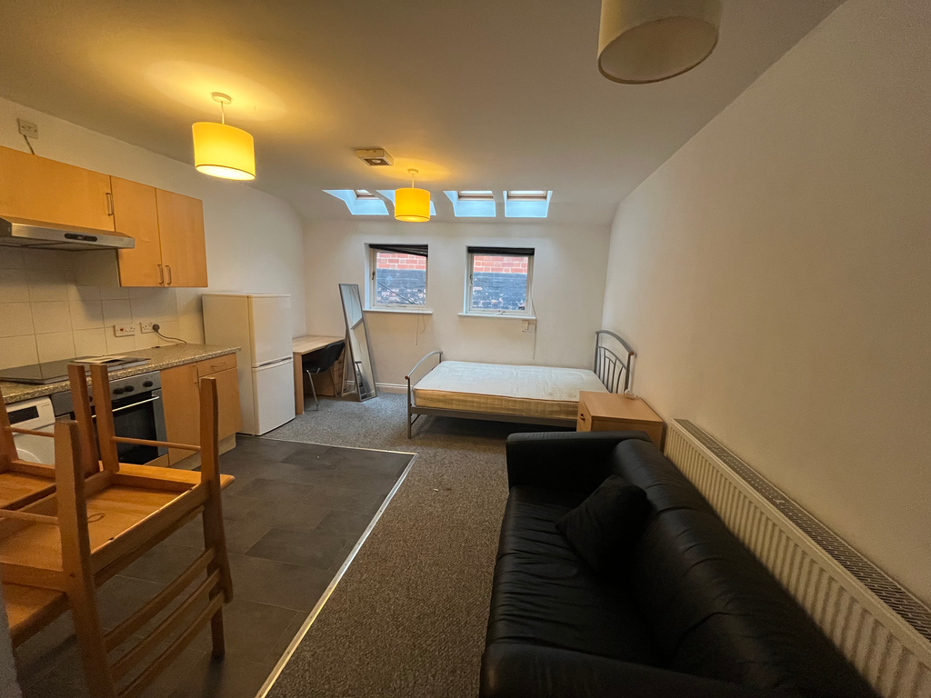 Property photo 1 of 4