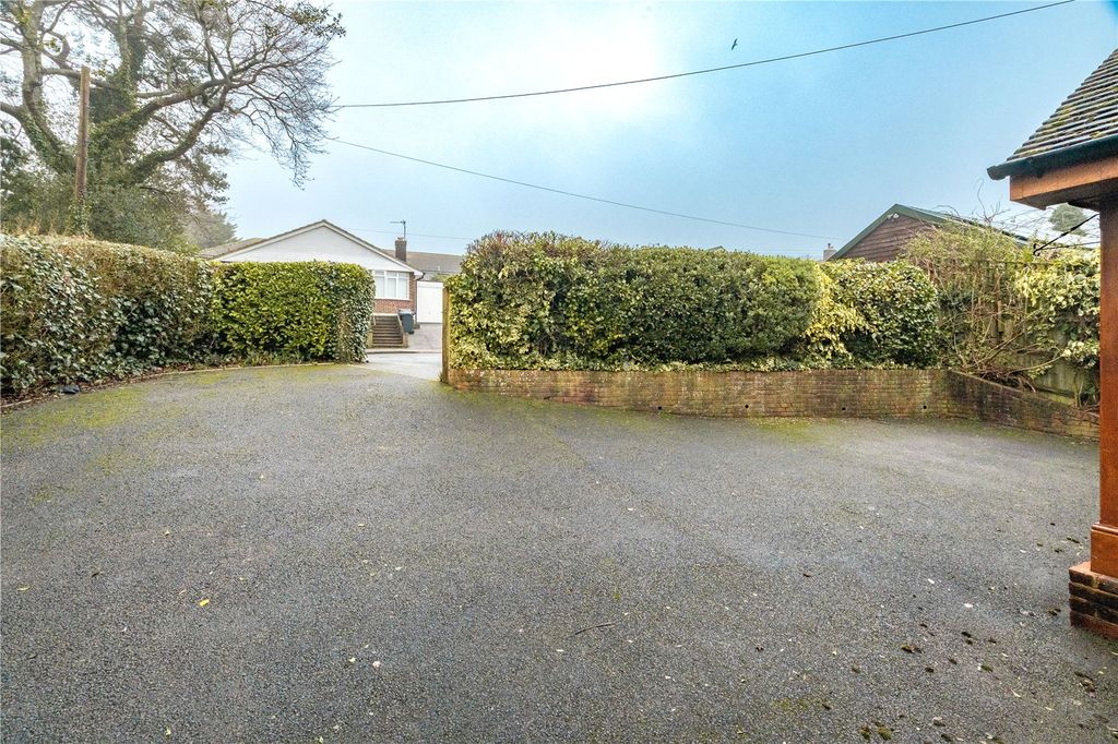 Additional image 23 of 3 bed detached house for saleMutton Hall Lane, Heathfield, East Sussex TN21