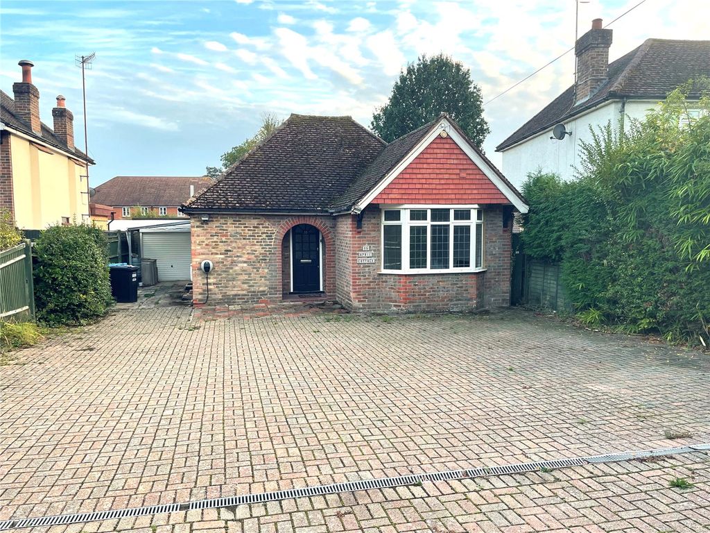 Property photo 1 of 26 Front