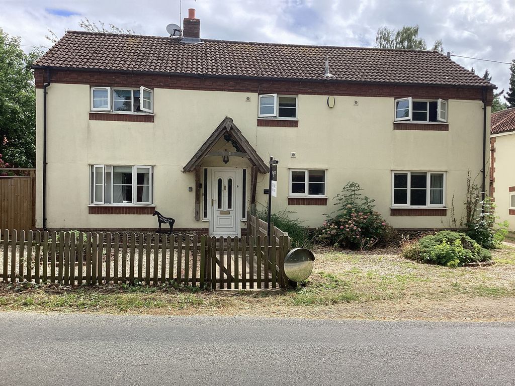 Property photo 1 of 24